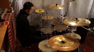 Сумеречная тропа