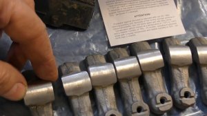 Часть 2.Бесплатный ремонт автомобиля.