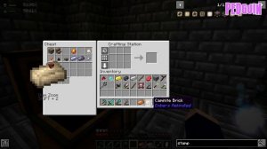 Ember Activator - MINECRAFT HEAVENS OF SORCERY #18