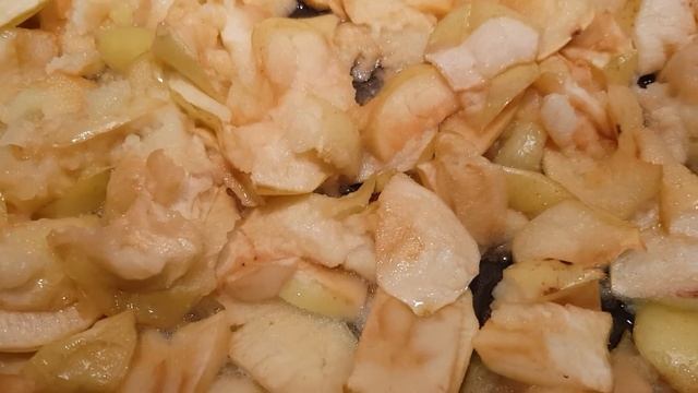 Как сохранить яблоки до следующего урожая. Антоновка на зиму