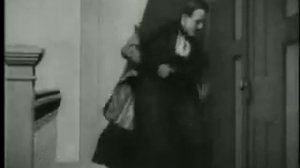 Рождение нации (1915)