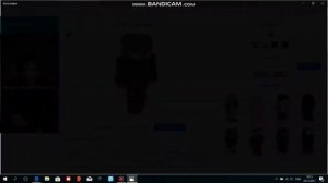 Как зайти на сервер VimeWorld? в этом видео :D