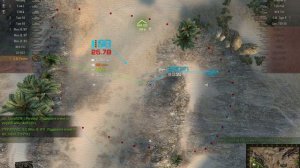 worldoftanks 2016 03 03 18 48 48 11