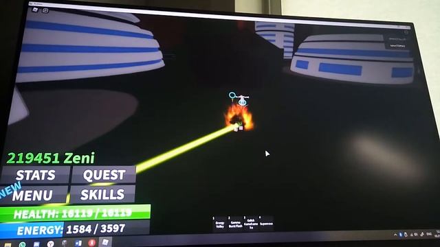 Где найти персонажей из драгон блокс ултимейт роблокс смотреть онлайн