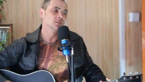 ЭТУ ПЕСНЮ ПОЁТ ВЕСЬ TIK TOK: Не Улетай, Красная Плесень