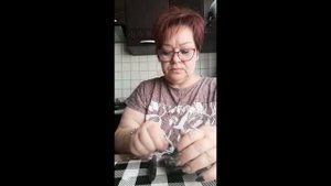 Отзыв о клеточном концентрате "При повышенном сахаре» - Эволюция Природы
