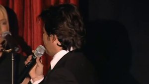 Thomas Anders - You're My Heart, You're My Soul