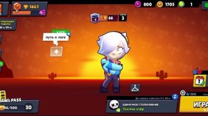 20220915-203741-1066x480.mp4