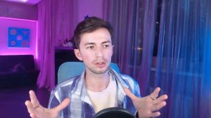 Ответы на вопросы.  Контактер Юрия Фидря