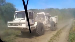 Геофизика,вибраторы,Сп 4,сейсморазведка