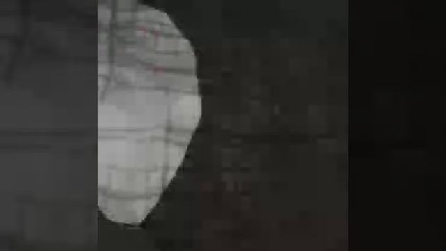 content_warning