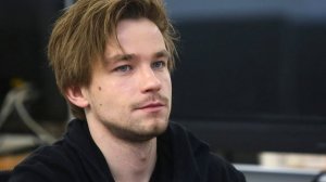 Александр Петров ушел из проекта ПОЛИЦЕЙСКИЙ С РУБЛЕВКИ