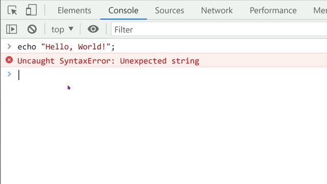 What is TypeScript?