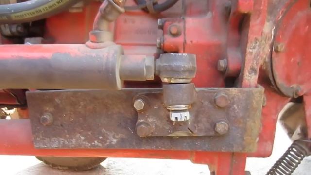 ГОРУ Т-25_часть1 смотреть онлайн