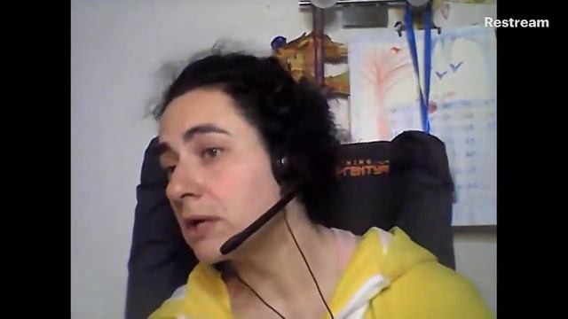 Writing: быстро или оригинально? смотреть онлайн