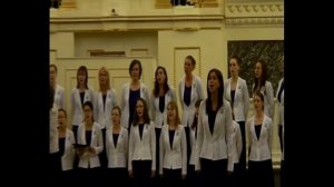 Vu iz dos Gesele? (Шар Голубой)