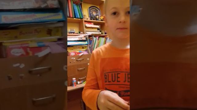 Как сделать солдата СССР смотреть онлайн