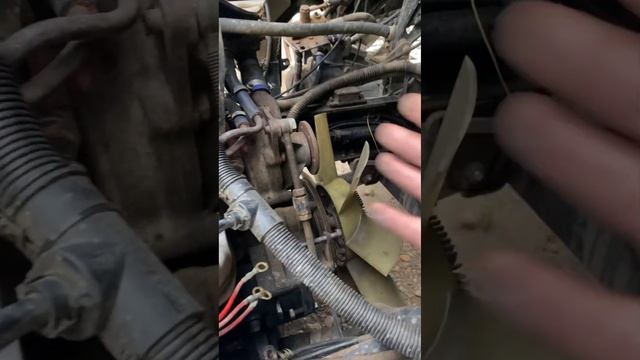 Маз 4371 манипулятор смотреть онлайн