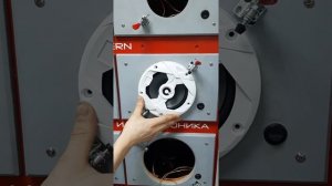 Прослушка. Крутые морские динамики JBL MS65LB и MS65LW