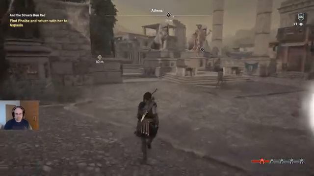 Game+, The story goes on 3 смотреть онлайн