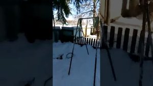 Обучалка как подтягиватся до груди