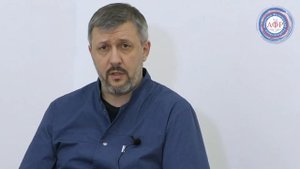 Малецкий Э. Ю. о курсе "УЗИ Лайт" (УЗИ не для лучевых диагностов и УЗИ-специалистов).