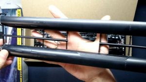 Обзор коробки ЗВЕЗДА 9062 АПЛ "Тула" 1/350