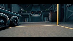 КАК ЛЕГКО ПОЛУЧИТЬ 5000 В-БАКСОВ В ФОРТНАЙТ?| в баксы бесплатно!