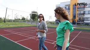 ЖК «Финские кварталы» отзыв Тайного жильца. Элементбетон. Новостройки Санкт-Петербурга