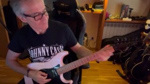 SQUIER CONTEMPORARY STRATOCASTER® HH FR