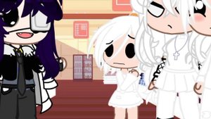 |Что значит тётя тебя заберёт?|