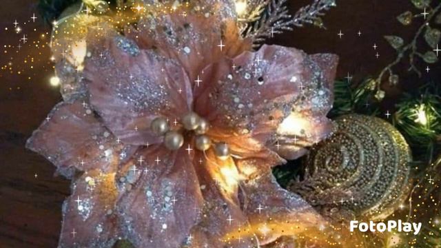 ДОБРЫЙ ВЕЧЕР! смотреть онлайн