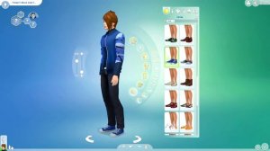 Как установить The sims 4 Zlorigin !