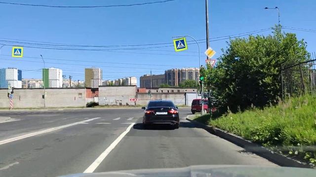 с 01.07 дизель стал дороже бензина по прайсу производителя. смотреть онлайн