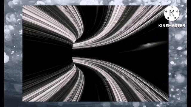 ⚠️Мощный⚠️Саблиминал. Каждый День Рождения - Как В Сказке??? смотреть онлайн