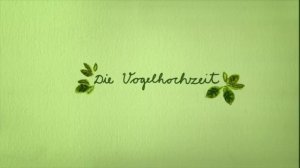 Sing Kinderlieder Maxi-Mix 2: Hänschen klein u.v.m. - Kinderlieder zum Mitsingen | Sing Kinderliede