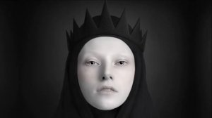 А. Макаревич - У Ломбарда