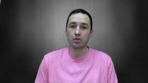 Продажа дверей без магазина!