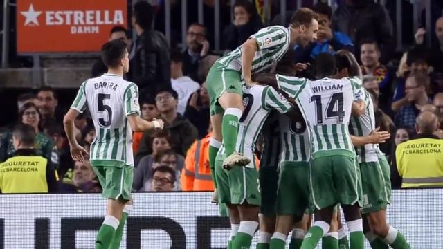 5 Pemain yang Mungkin Mendarat di Manchester City pada Bursa Transfer Tengah Musim смотреть онлайн