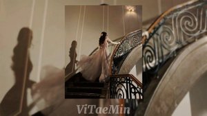 Mecano - Hijo De La Luna [Orchestral Ver.] (Slowed & Reverb)