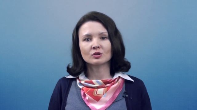 Как держать дела под контролем: лист регулярных задач