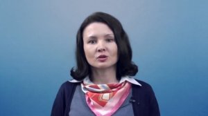 Как держать дела под контролем: лист регулярных задач