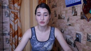 ИСТОРИИ ЛЮДЕЙ, КОТОРЫЕ ПОМНЯТ СЕБЯ ДО РОЖДЕНИЯ И В МЛАДЕНЧЕСТВЕ