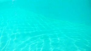 бассейн в отеле вилла Океан Ваддува Шри  Ланка 2020