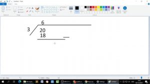 PHP Seri Pendek 06-Modulus