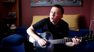 Бьянка   а чё чё cover