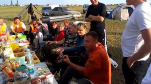 Песня про Му-му