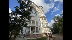 Сдаются посуточно 1-к комнатные апартаменты 100 метров от моря - Геленджик