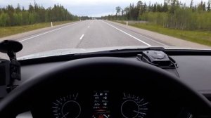 LIFAN X70 вариатор+круиз