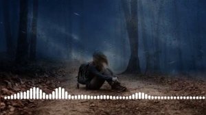En yeni mahnılar 2020,azeri bass music xarici mahnisi remix 2020,super mahnı - ꧁ яαᴜƖ ຕᴜѕİᴄ ꧂